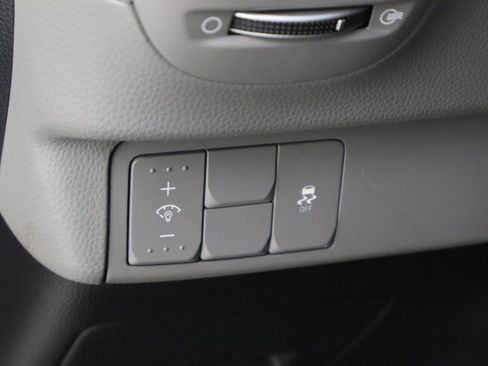 Used 2015 Kia Soul + FWD image 20