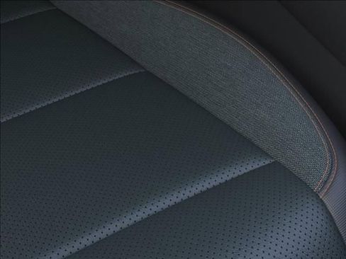 New 2026 GMC Terrain AT4 w/ Convenience Package III AWD/4WD image 26