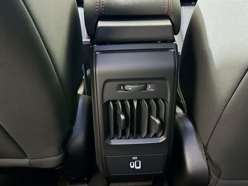 Used 2024 Dodge Hornet R/T image 23