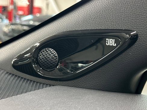 New 2025 Toyota Corolla GR image 20