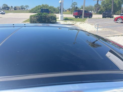 Used 2018 Buick Envision Premium w/ Driver Confidence Package image 7