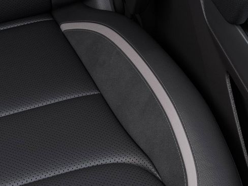 New 2026 RAM 1500 Rebel w/ G/T Package image 34