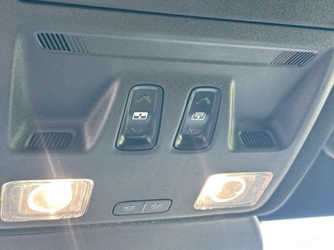 Used 2023 Ford Escape ST-Line w/ Tech Pack #1 AWD/4WD image 22