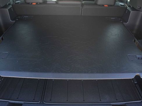 New 2026 Honda Passport TrailSport image 19