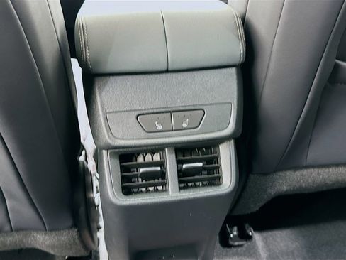 New 2026 GMC Terrain AT4 w/ Convenience Package III image 26