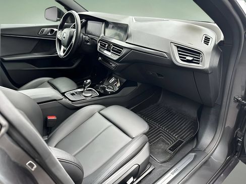 Used 2021 BMW 228i xDrive Gran Coupe w/ Convenience Package AWD/4WD image 20