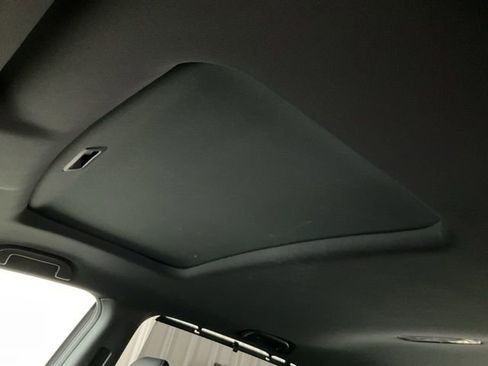 Certified 2021 Honda Passport EX-L image 7