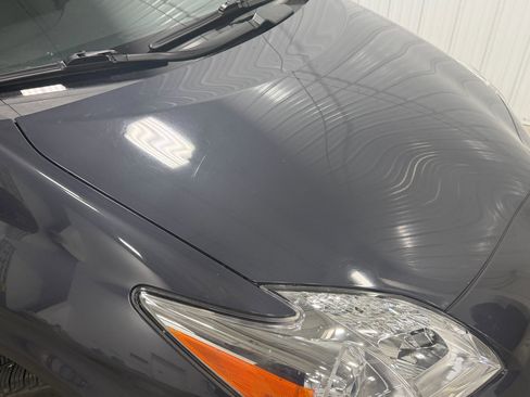 Used 2012 Toyota Prius Three image 6