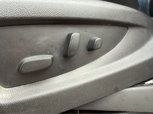 Used 2016 Chevrolet Tahoe LS image 31