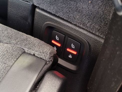 Certified 2025 Audi Q7 3.0T Prestige w/ Prestige Package image 39