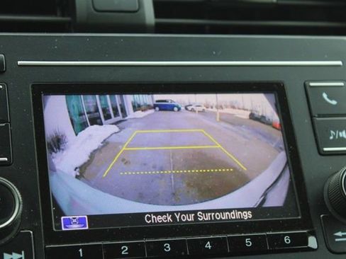 Used 2019 Honda Civic LX image 31