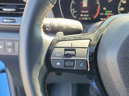 Used 2025 Honda Pilot TrailSport image 20