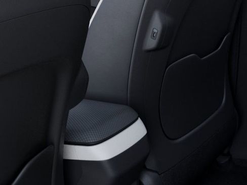 New 2025 Kia EV6 GT-Line RWD image 26