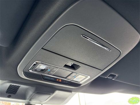 New 2025 Ford F150 Lariat w/ Equipment Group 501A Mid image 31