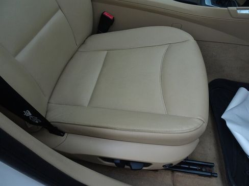 Used 2014 BMW X1 xDrive28i AWD/4WD image 23