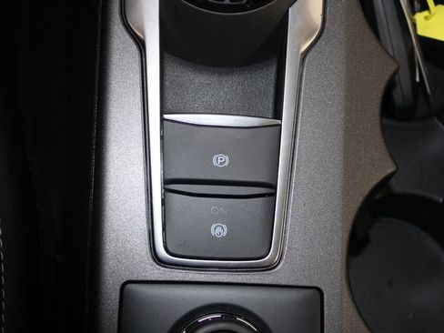 New 2025 Ford Bronco Sport Outer Banks w/ Outer Banks Tech Package+ image 45