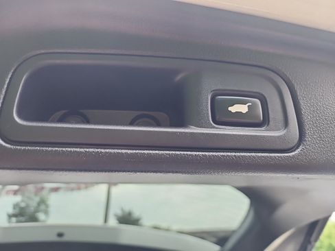 Used 2018 Honda Pilot EX-L image 40