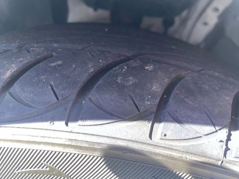 Used 2023 Toyota Camry LE image 4