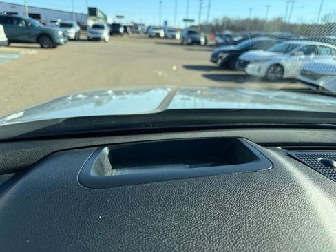 Used 2023 Kia Telluride SX Prestige X-Line image 26