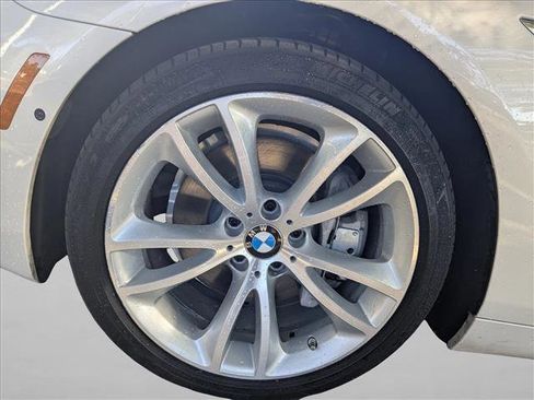 Used 2017 BMW 640i Gran Coupe image 14