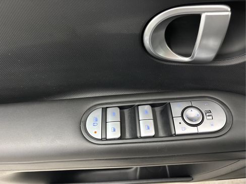 Used 2023 Hyundai Ioniq 5 SE w/ Cargo Package AWD/4WD image 40