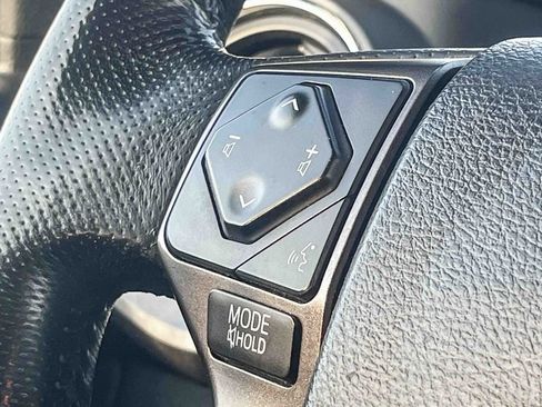 Used 2019 Toyota Tacoma SR5 image 24