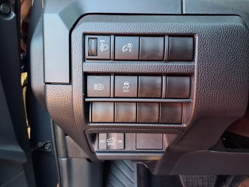 Certified 2024 Toyota Tacoma SR image 23