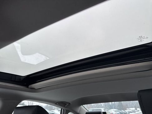 Used 2021 Honda Accord Touring image 18