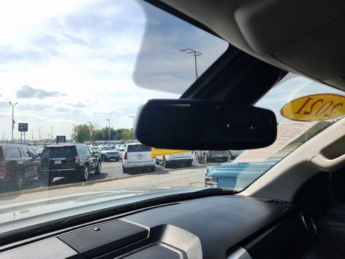 Used 2021 Toyota Tundra SR5 image 15