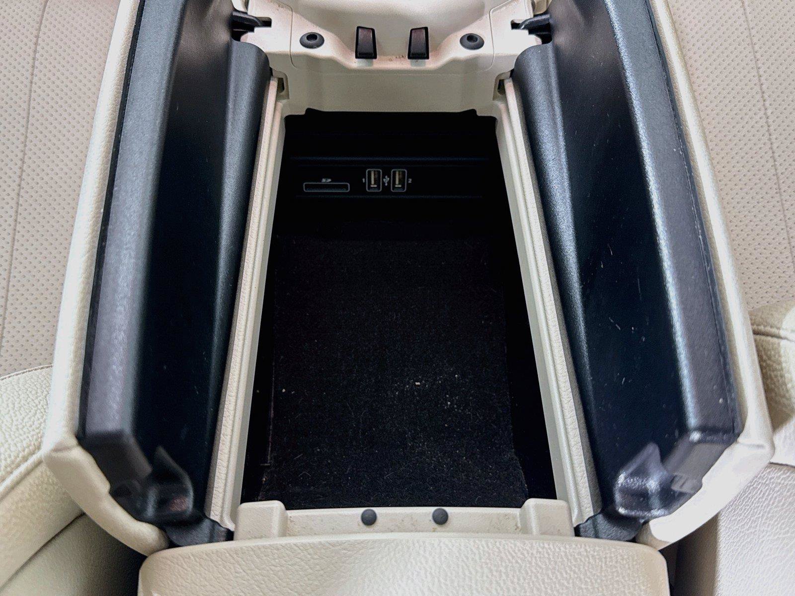 Used 2019 Mercedes-Benz E 300 image 37