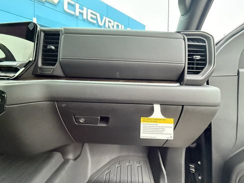 New 2026 GMC Sierra 3500 SLE image 14