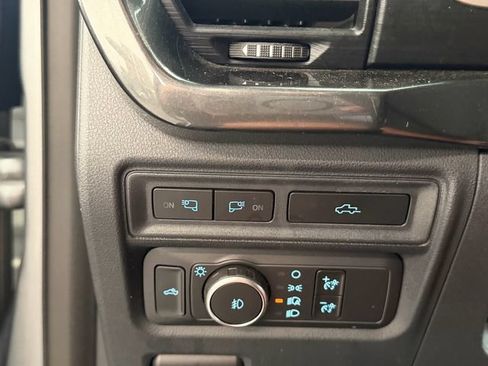 Used 2021 Ford F150 XLT w/ Equipment Group 302A High AWD/4WD image 27