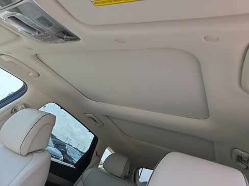 New 2026 Genesis GV80 2.5T Prestige AWD/4WD image 30