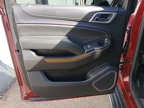 Used 2020 GMC Yukon XL Denali image 35