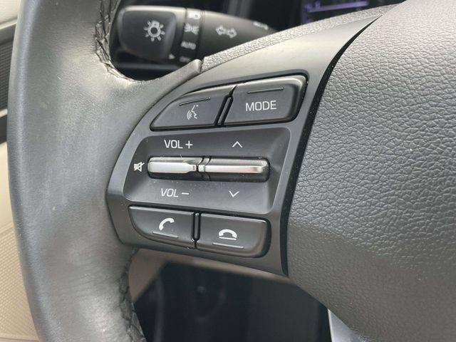 Used 2019 Hyundai Elantra Value Edition FWD image 25