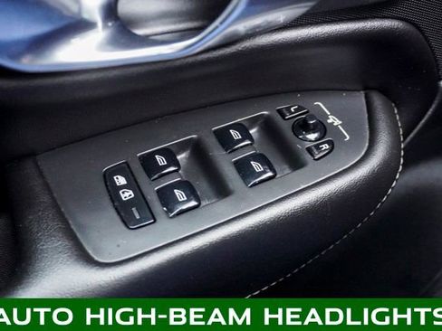 Used 2022 Volvo XC90 T6 Inscription w/ Advanced Package image 30