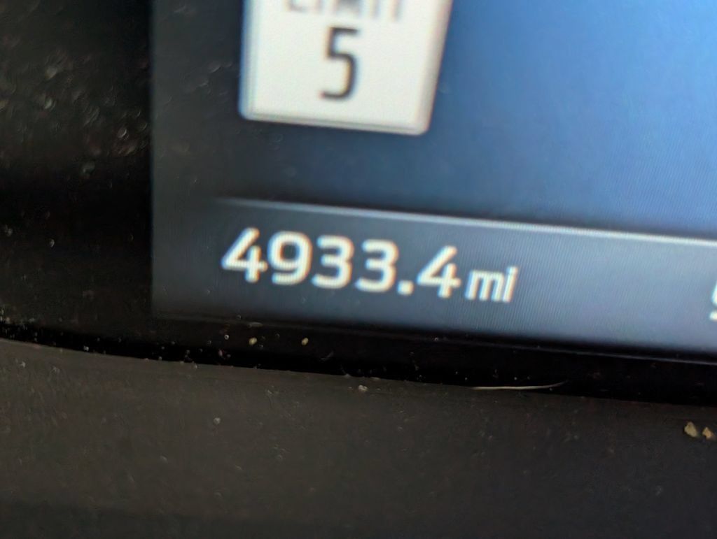 Used 2024 Ford Escape Active w/ Tech Pack #1 FWD image 27