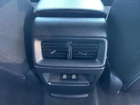 Certified 2024 Honda CR-V Sport image 18