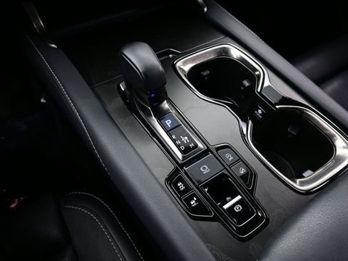 Used 2023 Lexus RX 350 AWD w/ Cold Area Package image 21