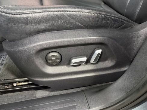 Used 2017 Audi Q5 2.0T Premium AWD/4WD image 22