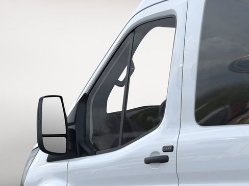 New 2025 Ford Transit 350 XL RWD image 20