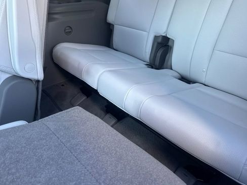 New 2026 Hyundai Palisade Limited AWD/4WD image 12