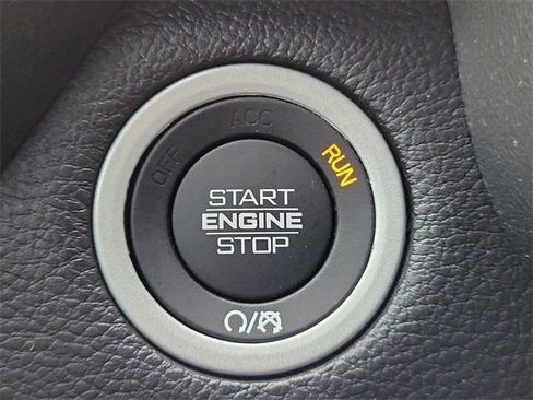 Used 2023 RAM 1500 Lone Star image 34