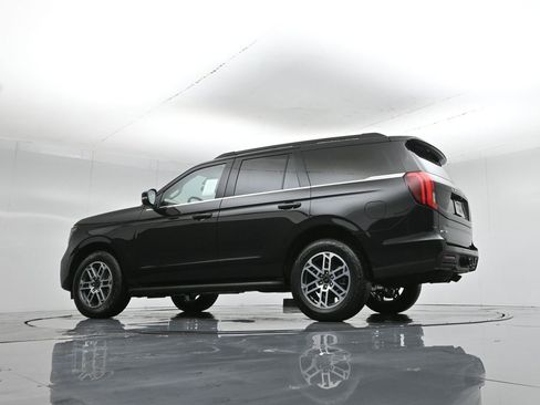 New 2026 Ford Expedition Active AWD/4WD image 52