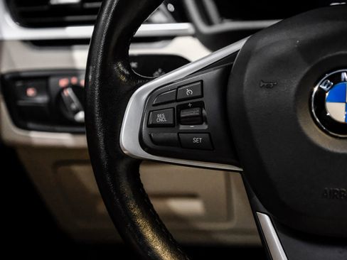 Used 2019 BMW X2 xDrive28i w/ Convenience Package image 15