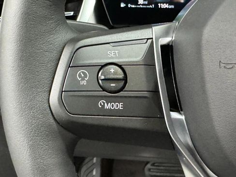 Used 2026 BMW X1 xDrive28i w/ Convenience Package image 27