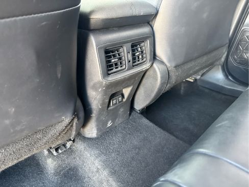 Used 2021 Toyota RAV4 Adventure AWD/4WD image 30