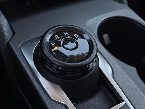 Used 2025 Ford Bronco Sport Big Bend image 29