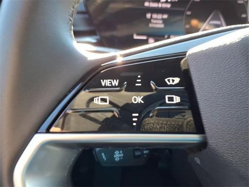 Used 2025 Audi Q5 Premium Plus w/ Premium Plus image 18