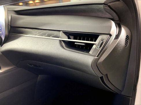 Used 2023 Lexus RX 350 FWD image 17